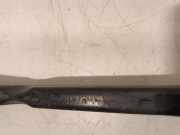 Querlenker Links Hinten 8K0505323H Audi A4 Avant (B8) Kombi 3.0 TDI 245 V6 24V Quattro (CDUC) 2014