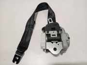 Sicherheitsgurt Rechts Hinten 81A857805 Audi SQ2 (GAB/GAG) SUV 2.0 TFSI 16V (DNUE) 2019-11