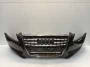 Stoßstange Vorne Audi A5 (8T3) Coupé 2.0 TDI 16V (CAHA) 2010-10