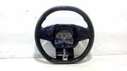 Lenker 34156631D Citroën C4 Cactus (0B/0P) Schrägheck 5-drs 1.6 Blue Hdi 100 (DV6FD(BHY)) 2015-12