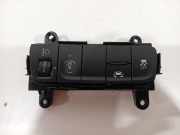Lichtschalter 93710J9030 Hyundai Kona (OS) SUV 1.0 T-GDI 12V (G3LC) 2018-02