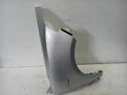 Kotflügel Rechts Vorne Lancia Ypsilon (312) Schrägheck 0.9 TwinAir 85 (312.A.2000(Euro 5)) 2012