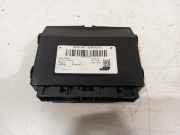 Steuergerät Klimakontrolle 64119296780 BMW 1 serie (F20) Schrägheck 5-drs 114i 1.6 16V (N13-B16A) 2013-01