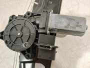 Fensterheber Elektr. Rechts Hinten 734951208 BMW X1 (F48) SUV sDrive 18i 1.5 12V TwinPower Turbo (B38-A15A) 2017-01