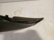 Scheibenwischer Hinten 287904EA0A Nissan Qashqai (J12) SUV 1.3 DIG-T MHEV 16V (HR13DDT) 2023-01