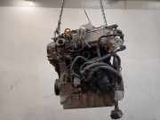 Motor DFSD Volkswagen Caddy Kombi IV Großraumlimousine 2.0 TDI 102 (DFSD) 2018-03 DFSD