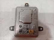 Steuergerät Beleuchtung 7317408 BMW X5 (F15) SUV xDrive 35d 3.0 24V (N57-D30A) 2014-09
