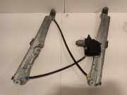 Fensterheber Elektr. Rechts Vorne Renault Espace (RFCJ) Großraumlimousine 1.6 dCi 160 Twinturbo (R9M-D452) 2015