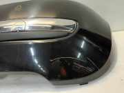 Stoßstange Hinten Fiat 500 (312) Schrägheck 1.2 (169.A.4000(Euro 5)) 2010-05