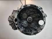 Getriebe Automatik 711643 Mercedes-Benz B (W246/W242) Schrägheck 1.6 B-180 BlueEFFICIENCY Turbo 16V (M270.910) 2012-03