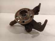 Radnabe Rechts Vorne Seat Ibiza IV SC (6J1) Schrägheck 3-drs 1.4 16V (BXW) 2009