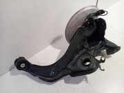 Radnabe Rechts Hinten 6898964 BMW 1 serie (F40) Schrägheck 118i 1.5 TwinPower 12V (B38-A15A) 2019