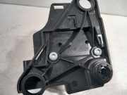 Abs Pumpe 5Q0614517 Seat Leon (5FB) Schrägheck 5-drs 1.4 TSI 16V (CMBA) 2013-08