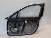 Fensterheber Elektr. Links Vorne 97053720100 Porsche Panamera (970) Liftback 4.8 V8 32V Turbo (M48.70) 2009-09