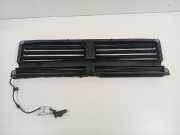 Grill d1110615500 Mercedes-Benz C (W206) Limousine C-300 e 2.0 Turbo (M254.920) 2022-04