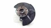 Radnabe Links Vorne Volkswagen Transporter T5 Van 2.0 BiTDI DRF (CFCA(Euro 5)) 2010 CFCA(Euro 5)