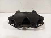 Bremssattel Rechts Vorne LR015386 Land + Range Rover Range Rover Evoque (LVJ/LVS) SUV 2.0 Si4 240 16V (204PT(GTDI)) 2012-02