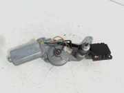 Scheibenwischermotor Hinten Daewoo / Chevrolet Aveo (250) Schrägheck 1.4 16V LS (F14D4) 2009