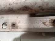 Querlenker Links Hinten a2463520202 Mercedes-Benz GLA (156.9) SUV 2.0 250 Turbo 16V 4-Matic (M270.920(Euro 6)) 2014-06