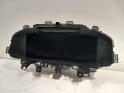 Tachoeinheit Kmh 565920790F Skoda Karoq SUV 1.5 TSI 16V (DXDB) 2022-03