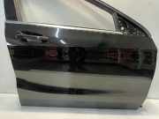 Tür Rechts Vorne Mercedes-Benz A (W176) Schrägheck 1.6 A-180 16V (M270.910) 2014-12