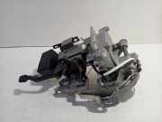 Servolenkung Pumpe Electrisch 487004553R Nissan X-Trail (T32) SUV 1.6 16V DIG-T 163 (MR16) 2017-07