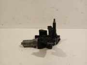 Scheibenwischermotor Hinten 13354357 Opel Adam Schrägheck 3-drs 1.4 16V (A14XER(Euro 5)) 2013