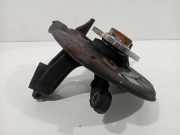 Radnabe Rechts Vorne Volkswagen Polo V (6R) Schrägheck 1.6 TDI 16V 90 (CAYB(Euro 5)) 2012-05 CAYB(Euro 5)