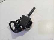 Sicherungskasten 71547921 Toyota C-HR (X1,X5) SUV 2.0 16V Hybrid (M20AFXS) 2021