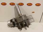 Servolenkung Pumpe Electrisch 13496341 Opel Corsa E Schrägheck 1.2 16V (B12XEL(Euro 6)) 2015-11