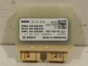 Pdc Steuergerät 0217000326 BMW 3 serie (G20) Limousine 320e 2.0 TwinPower Turbo 16V (B48-B20A) 2022-07