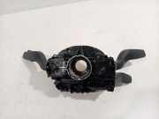 Schleifring 8R0953568Q Audi A5 Sportback (8TA) Liftback 1.8 TFSI 16V (CJEB(Euro 5; Euro 6)) 2013-03