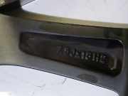 Felge 5FA601025E Seat Leon Sportstourer (KLF) Kombi 5-drs 1.4 TSI e-HYBRID 204 16V (DGEA) 2021-04