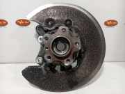 Radnabe Links Hinten 33306898479 BMW 3 serie Touring (G21) Kombi 320d 2.0 TwinPower Turbo 16V (B47-D20B) 2020-08