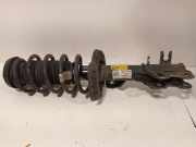 Federbein Rechts Vorne 95320365 Opel Mokka/Mokka X SUV 1.4 Turbo 16V 4x2 (B14NET(Euro 6)) 2017-06