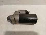 Anlasser A6519062300 Mercedes-Benz E (W212) Limousine E-220 CDI 16V BlueEfficiency (OM651.924) 2012-01