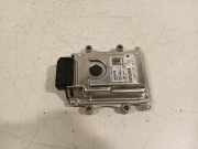 Steuergerät Automatik Getriebe 429503D415 Kia Sportage (NQ5) Geländewagen 1.6 T-GDi PHEV 16V AWD (G4FT) 2022