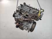 Motor B15SFT Opel Insignia Sports Tourer Kombi 1.5 Turbo 16V 165 (B15SFT(Euro 6)) 2017-07