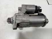 Anlasser 02E911022H Volkswagen Golf VIII (CD1) Schrägheck 2.0 GTI 16V (DNPA) 2021-03 DNPA