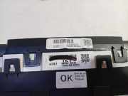 Tachoeinheit Kmh 940031K070 Hyundai iX20 (JC) SUV 1.4i 16V (G4FA) 2015