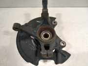 Radnabe Links Vorne H1BC3K171B1A Ford Fiesta 7 Schr?gheck 1.0 EcoBoost 12V 100 (SFJK) 2018-05