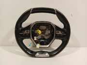 Lenker 34199119D Peugeot 3008 II (M4/MC/MJ/MR) Großraumlimousine 1.5 BlueHDi 130 (DV5RC(YHZ)) 2018