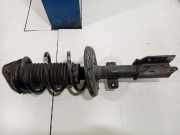 Federbein Links Vorne 9836057980 Citroën Berlingo Van 1.5 BlueHDi 75 (DV5RE(YHW)) 2022