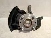 Radnabe Links Vorne 51715C8000 Hyundai i20 (GBB) Schrägheck 1.0 T-GDI 100 12V (G3LC) 2018-02