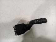 Scheibenwischerschalter 17j916 Toyota Aygo X Schr?gheck 1.0 12V VVT-i (1KR-FE) 2025-01