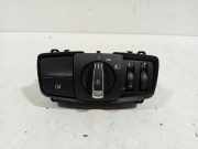 Lichtschalter 926530003 BMW 1 serie (F21) Schrägheck 3-drs 116i 1.6 16V (N13-B16A) 2013