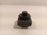 Spiegelverstellung Schalter 95328440 Opel Karl Schrägheck 5-drs 1.0 12V (B10XE(Euro 6)) 2015-12