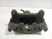 Bremssattel Links Vorne Volkswagen Passat (362) Limousine 1.4 TSI 16V (CAXA(Euro 5)) 2014 CAXA(Euro 5)