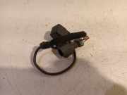 Camera Hinten 957603Z100 Hyundai i40 CW (VFC) Kombi 1.6 GDI 16V (G4FD) 2011