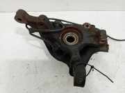 Radnabe Links Vorne Fiat Bravo (198A) Schrägheck 1.4 16V (192.B.2000(Euro 4)) 2007